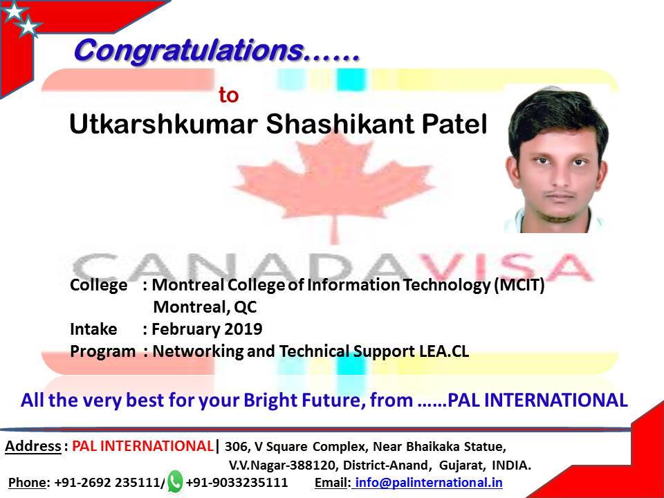 images/visa/11/Utkarsh Pate_Canada.jpg